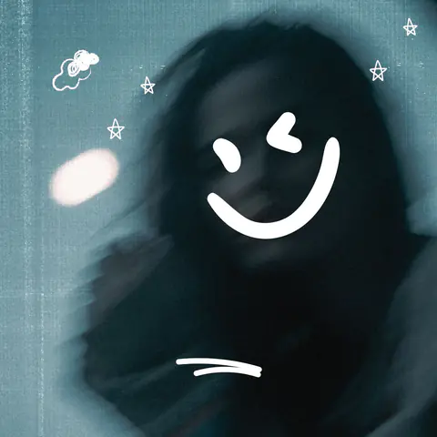 Capa de Rainy & Cozy